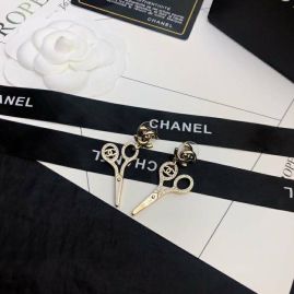 Picture of Chanel Earring _SKUChanelearring0827224376